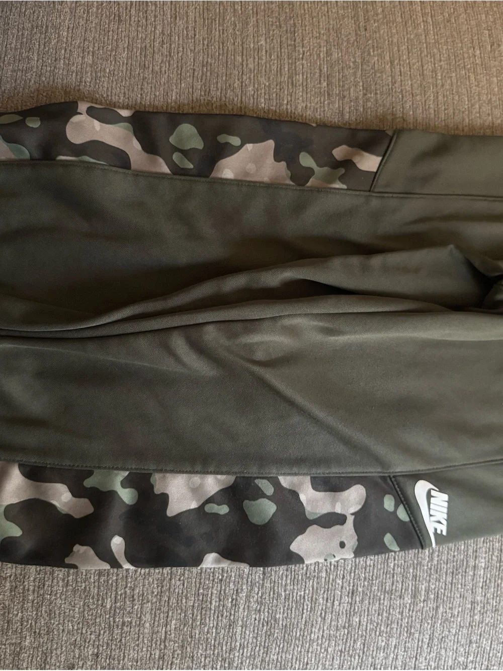 Nike two piece